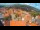 Webcam in Alfeld (Leine), 31.3 km