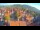 Webcam in Alfeld (Leine), 26.1 km entfernt