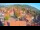 Webcam in Alfeld (Leine), 19.6 km entfernt