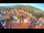 Webcam in Alfeld (Leine), 8 mi away