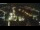 Webcam in Alfeld (Leine), 43.5 km entfernt