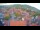 Webcam in Alfeld (Leine), 35.9 km entfernt