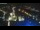 Webcam in Alfeld (Leine), 12.1 mi away