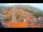 Webcam in Alfeld (Leine), 13.9 mi away