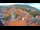 Webcam in Alfeld (Leine), 34.9 km entfernt