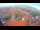 Webcam in Alfeld (Leine), 12.9 km