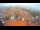 Webcam in Alfeld (Leine), 27.7 km