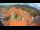 Webcam in Alfeld (Leine), 34.9 km