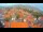 Webcam in Alfeld (Leine), 31.3 km