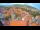 Webcam in Alfeld (Leine), 35.9 km