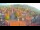 Webcam in Alfeld (Leine), 10.1 mi away