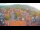 Webcam in Alfeld (Leine), 12.1 mi away