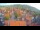 Webcam in Alfeld (Leine), 14.9 mi away