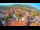 Webcam in Alfeld (Leine), 10.7 mi away