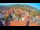 Webcam in Alfeld (Leine), 8 mi away