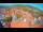 Webcam in Alfeld (Leine), 16.8 mi away