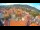 Webcam in Alfeld (Leine), 20.7 km