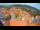 Webcam in Alfeld (Leine), 21.2 km