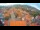 Webcam in Alfeld (Leine), 14 mi away
