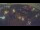 Webcam in Alfeld (Leine), 8 mi away