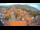 Webcam in Alfeld (Leine), 8 mi away