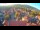Webcam in Alfeld (Leine), 12.1 mi away