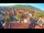 Webcam in Alfeld (Leine), 33.8 km entfernt