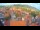Webcam in Alfeld (Leine), 13.9 mi away