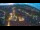 Webcam in Alfeld (Leine), 13 mi away