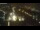 Webcam in Alfeld (Leine), 0.2 mi away