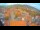 Webcam in Alfeld (Leine), 36.4 km