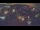 Webcam in Alfeld (Leine), 0.2 mi away