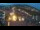 Webcam in Alfeld (Leine), 7.6 mi away