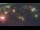 Webcam in Alfeld (Leine), 20.6 km entfernt