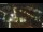 Webcam in Alfeld (Leine), 0.4 km