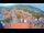 Webcam in Alfeld (Leine), 19.6 km entfernt
