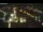 Webcam in Alfeld (Leine), 20.6 km