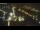 Webcam in Alfeld (Leine), 26.1 km