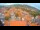 Webcam in Alfeld (Leine), 29.5 km entfernt
