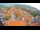 Webcam in Alfeld (Leine), 7.6 mi away