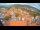 Webcam in Alfeld (Leine), 0.4 km entfernt