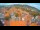 Webcam in Alfeld (Leine), 43.5 km entfernt