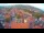 Webcam in Alfeld (Leine), 12.1 mi away