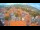 Webcam in Alfeld (Leine), 8.9 mi away