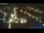 Webcam in Alfeld (Leine), 13 mi away