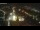 Webcam in Alfeld (Leine), 14.9 mi away