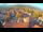 Webcam in Alfeld (Leine), 12.1 mi away