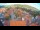 Webcam in Alfeld (Leine), 14.9 mi away