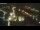 Webcam in Alfeld (Leine), 13 mi away