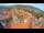 Webcam in Alfeld (Leine), 14.9 mi away